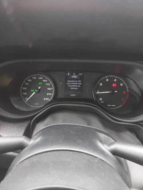Fiat Tipo Sedan 2023 Urban
