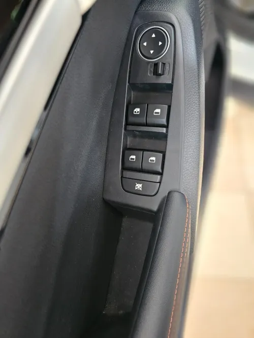 Kia Seltos 2025 Seltos