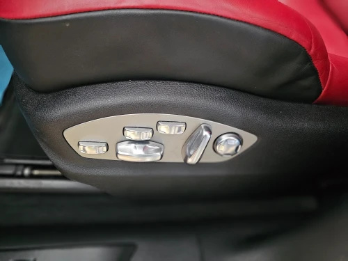Porsche Macan 2026 Macan T