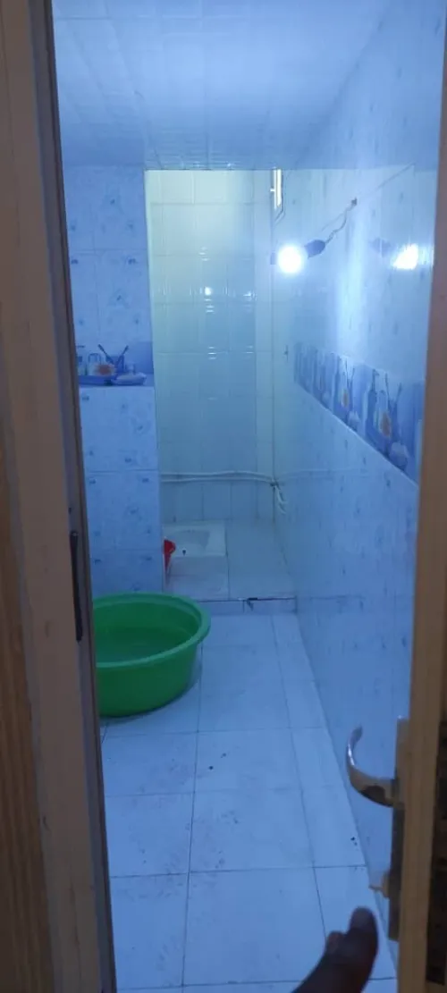 Vente Villa Mostaganem Mostaganem