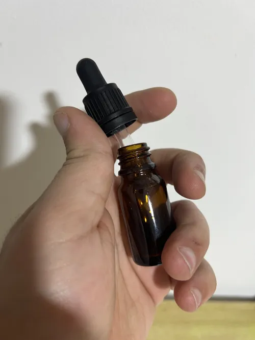 Packaging Cosmétiques