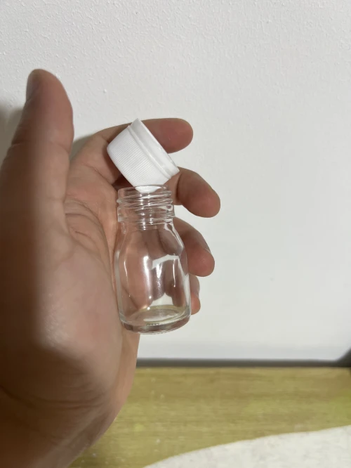 Packaging Cosmétiques