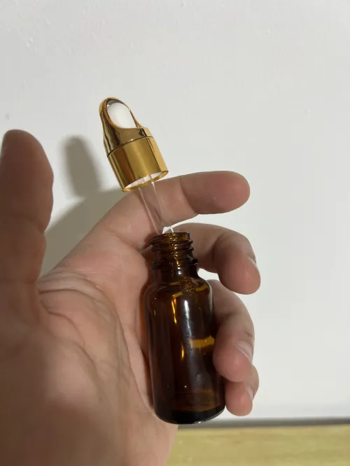 Packaging Cosmétiques