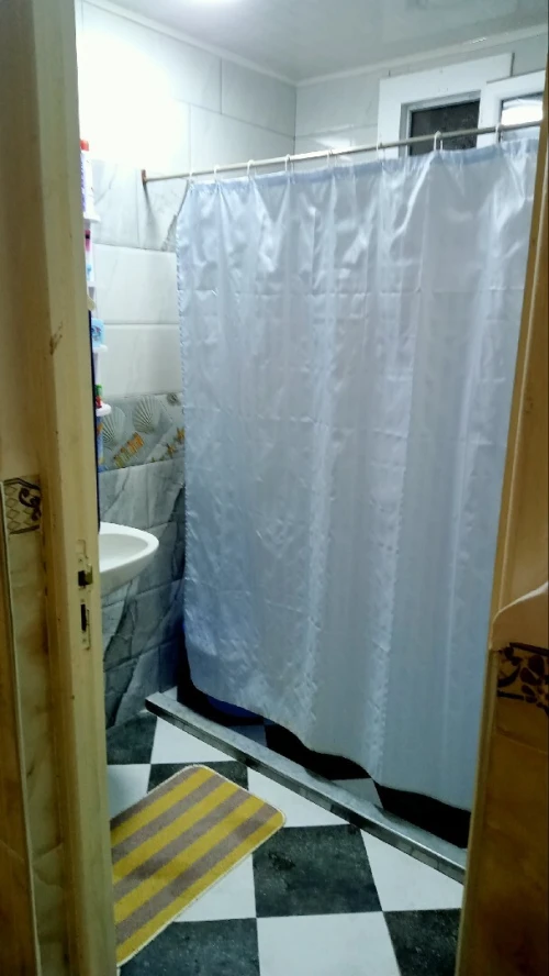 Vente Appartement F4 Blida Bouinan