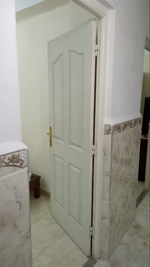 Vente Appartement F4 Blida Bouinan