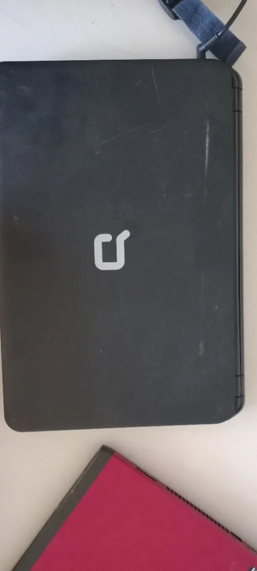 Pc portable sans batterie 