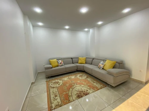 Vente Appartement Duplex F5 Alger Ain taya