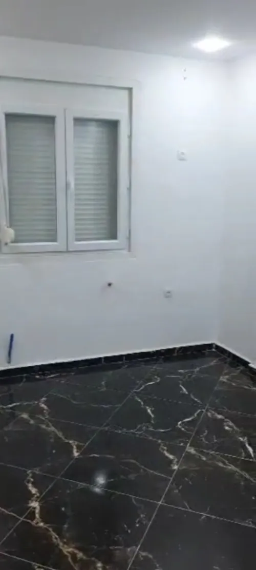 Location Appartement F3 Alger Bordj el bahri