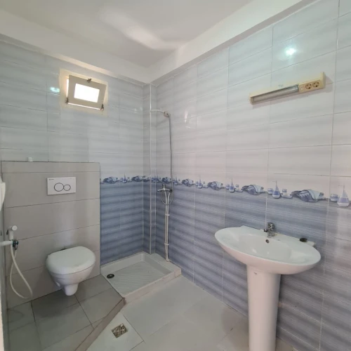 Vente Appartement Duplex F3 Béjaïa Bejaia