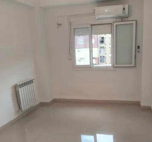 Location Appartement F4 Alger Bordj el bahri