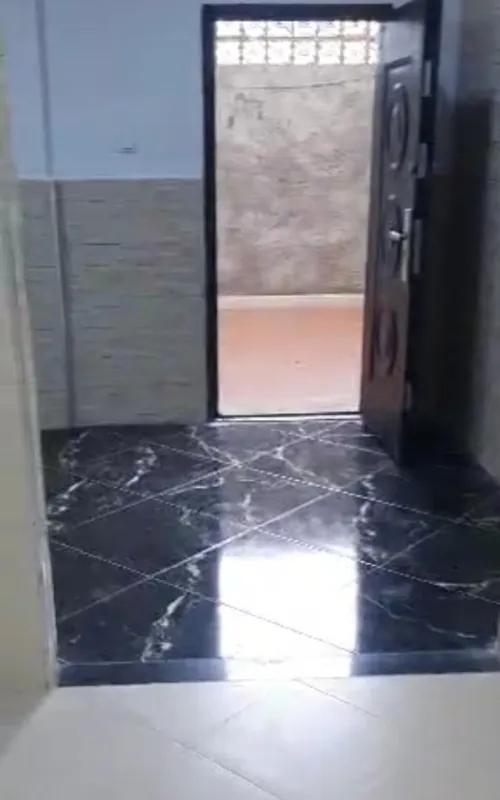 Location Appartement Niveau de villa F3 Alger Bordj el bahri