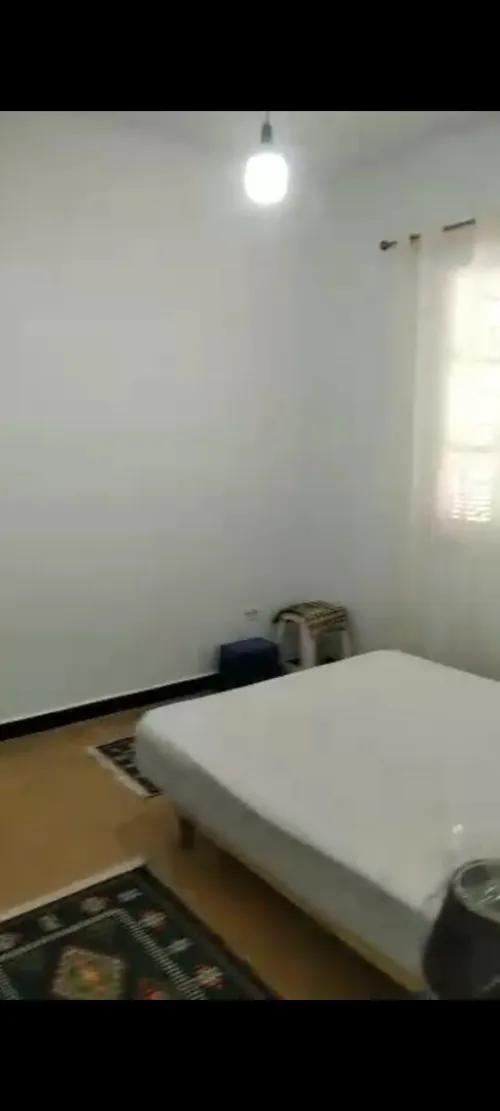 Location vacances Appartement Niveau de villa F2 Alger Ain taya