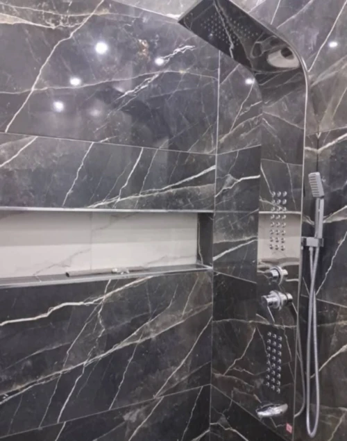 Vente Appartement F4 Alger Saoula