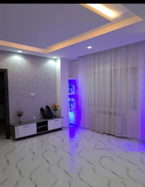 Vente Appartement F4 Alger Saoula