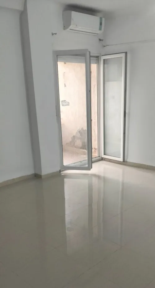 Location Appartement F4 Alger Bordj el bahri