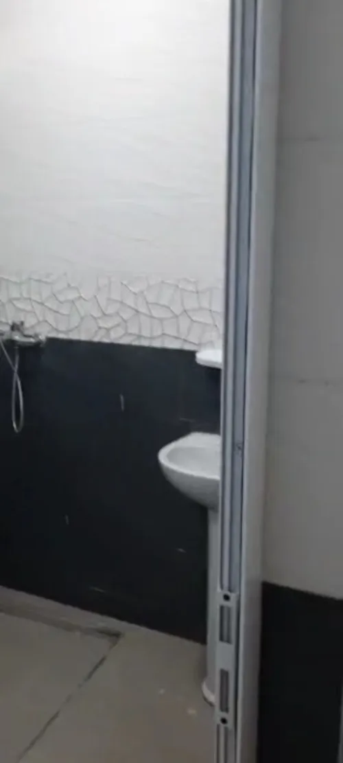Location Appartement F3 Alger Bordj el bahri