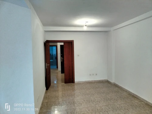 Vente Appartement F5 Alger Bordj el bahri