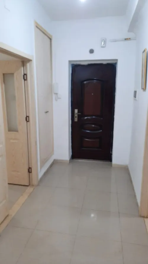 Location Appartement F4 Alger Bordj el bahri