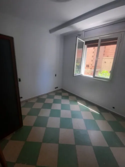 Location Appartement Niveau de villa F3 Alger Bordj el bahri