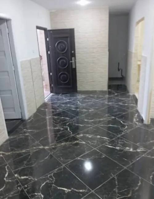 Location Appartement F3 Alger Bordj el bahri
