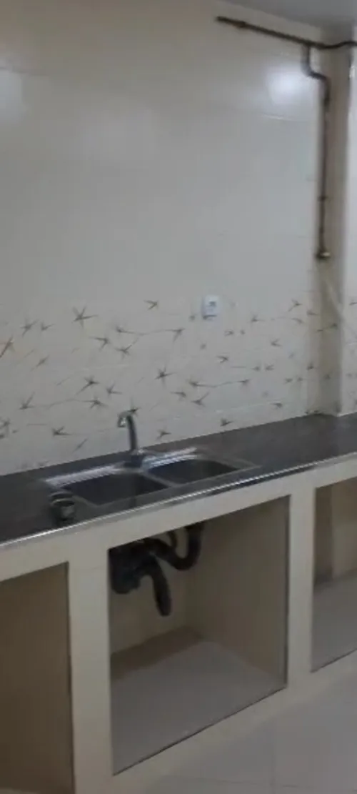 Location Appartement F3 Alger Bordj el bahri