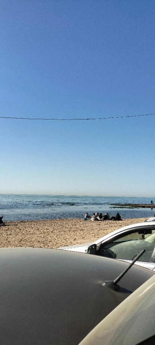 Vente Duplex F8 Alger Ain taya