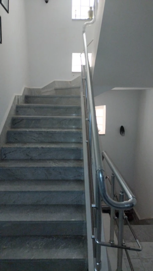 Vente Villa Alger El marsa