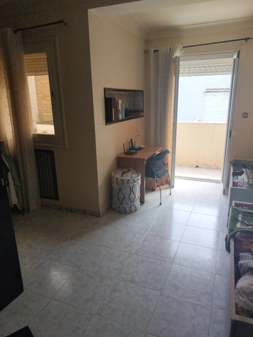 Vente Villa Alger El marsa