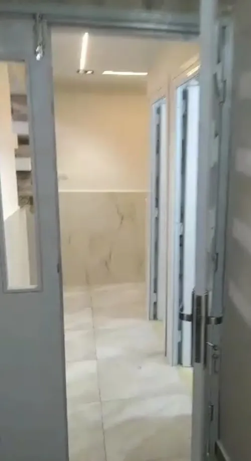 Location Appartement F3 Alger Bordj el kiffan