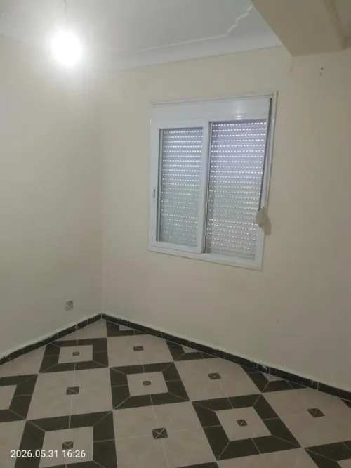 Location Appartement Niveau de villa Studio Alger Hraoua