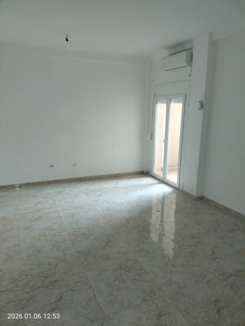 Vente Appartement F4 Alger Reghaia
