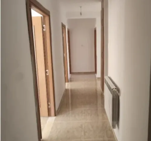 Location Appartement F4 Alger Reghaia