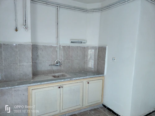 Vente Appartement F3 Alger Dar el beida
