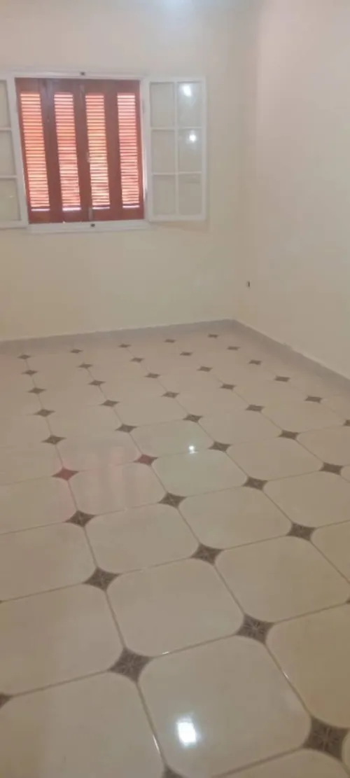 Location Appartement Niveau de villa F2 Alger Bordj el bahri