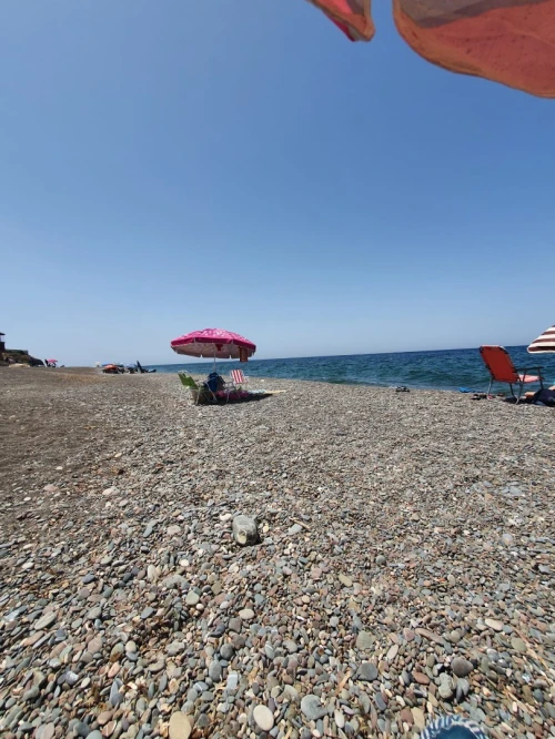 Vente Villa Bejaia Beni ksila
