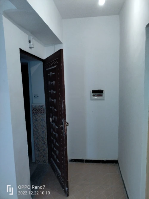 Vente Appartement F3 Alger Dar el beida