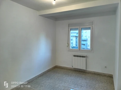 Vente Appartement F5 Alger Bordj el bahri