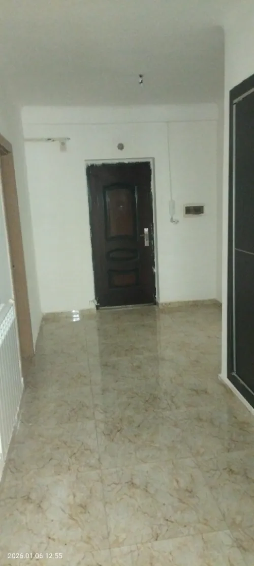 Vente Appartement F4 Alger Reghaia