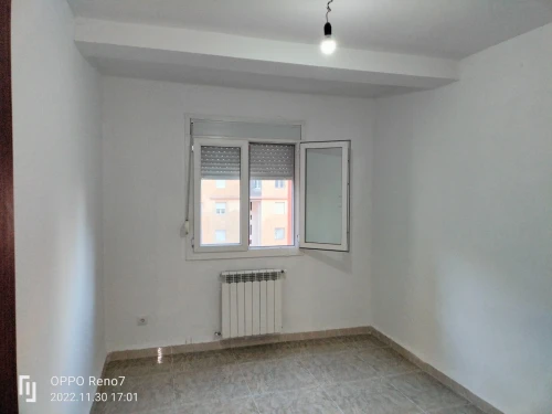 Vente Appartement F5 Alger Bordj el bahri