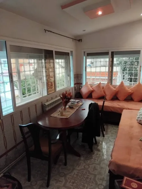 Vente Duplex Alger Ain taya