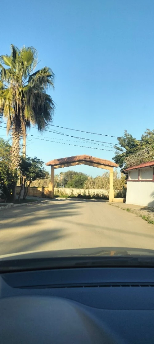 Vente Duplex F8 Alger Ain taya