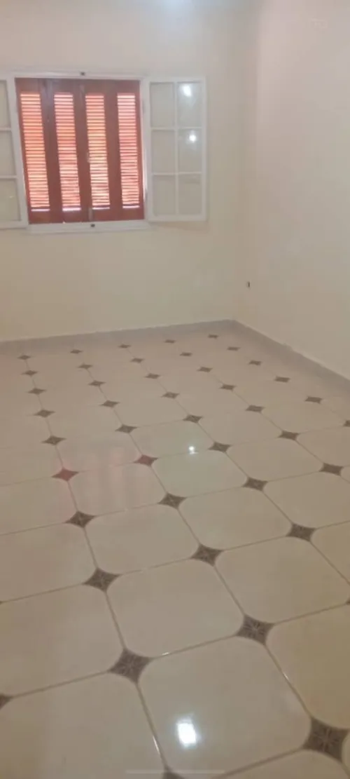 Location Appartement Niveau de villa F2 Alger Bordj el bahri