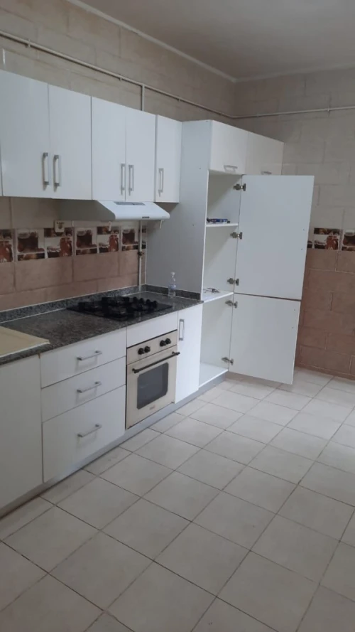 Location Appartement F4 Alger Bordj el bahri
