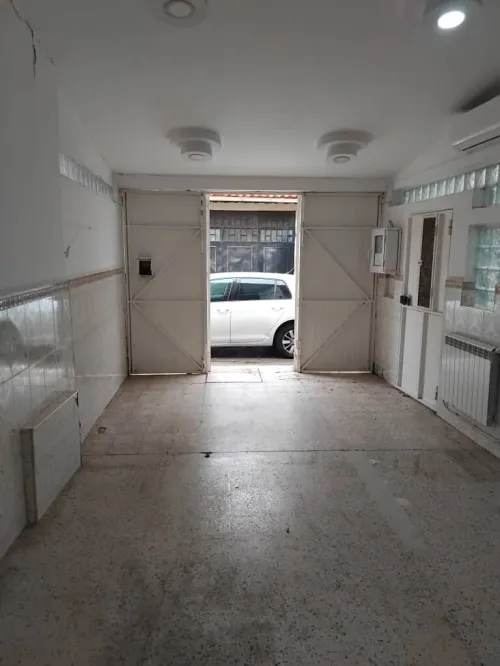 Vente Duplex F8 Alger Ain taya