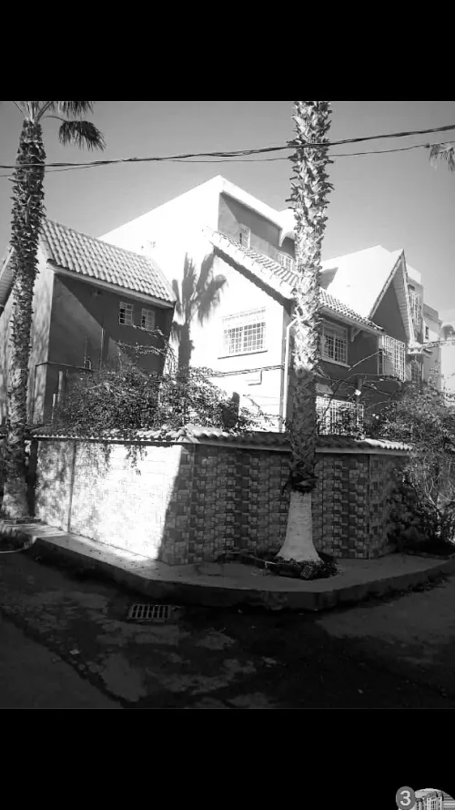 Vente Duplex F8 Alger Ain taya