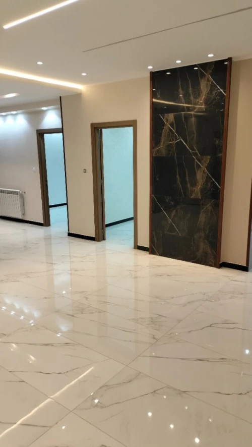 Vente Appartement F4 Alger Bordj el bahri