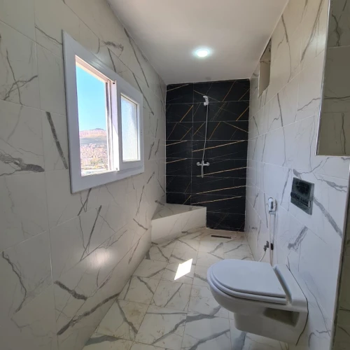 Vente Appartement Duplex F3 Béjaïa Bejaia