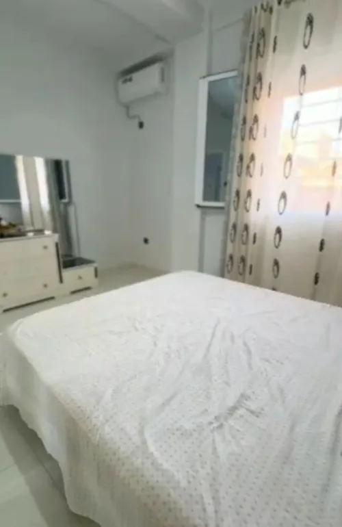 Vente Appartement F2 Alger Bordj el bahri
