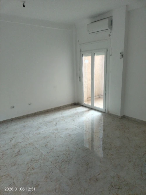Vente Appartement F4 Alger Reghaia