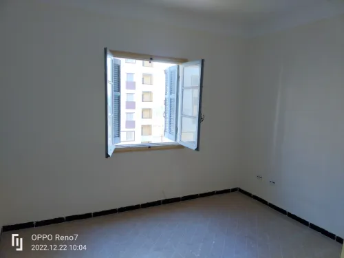Vente Appartement F3 Alger Dar el beida